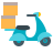 Delivery